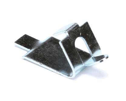 Beverage Air BEV403-077A-A Shelf Clip BEV403-077A-A (BEV403-077A-A)