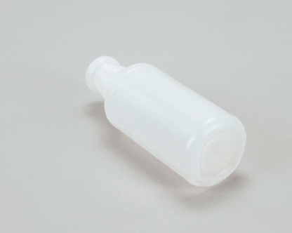 Beverage Air 403-093A Waste Bottle Bm (BEV403-093A)