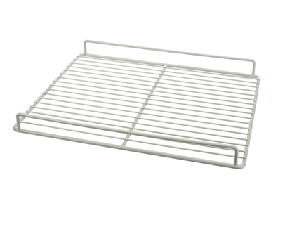 Beverage Air 403-104D Shelf 14X17.38 Gf34 (BEV403-104D)