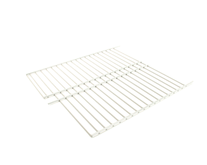 Beverage Air 403-113D Extra Wire Divider Adjustable (BEV403-113D)