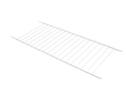 Beverage Air 403-114D Extra Wire Divider Step (BEV403-114D)
