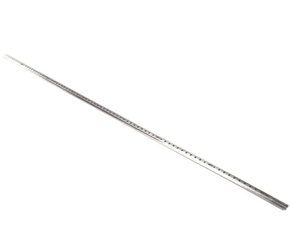 Beverage Air 403-145A Pilaster - Shelf 42 Mt10/18 (BEV403-145A)