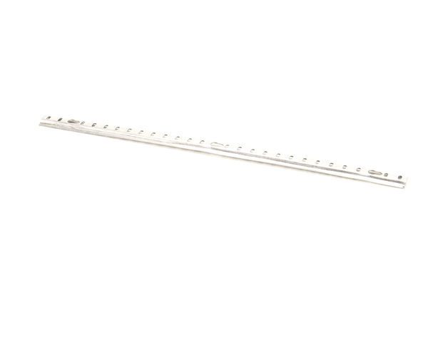 Beverage Air BEV403-154A Pilaster, 15 inches (BEV403-154A)