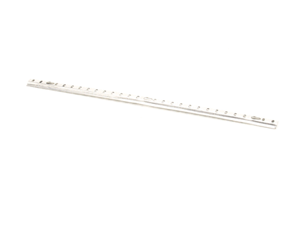 Beverage Air BEV403-154A Pilaster, 15 inches (BEV403-154A)