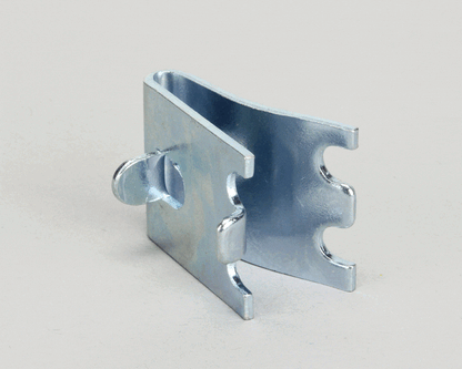 Beverage Air BEV403-168A Shelf Clip REPLACEMENT 403-168A (BEV403-168A)