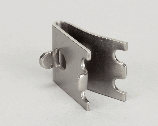 Beverage Air BEV403-169A Shelf Clip (BEV403-169A)