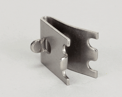 Beverage Air BEV403-169A Shelf Clip (BEV403-169A)