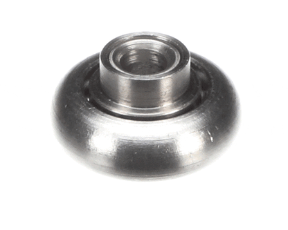 Beverage Air BEV403-192A Roller Bearing (BEV403-192A)
