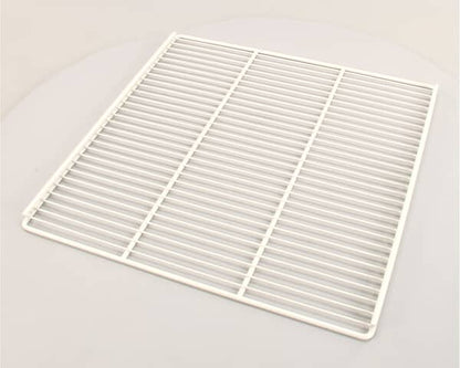 Beverage Air 403-196C Epoxy Coated Wire Shelf (BEV403-196C)