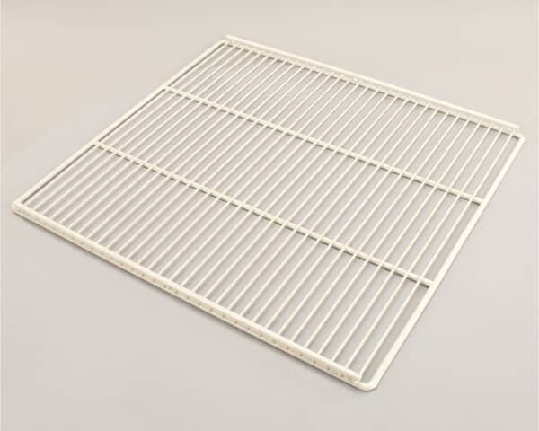 Beverage Air 403-197C Epoxy Coated Wire Shelf (BEV403-197C)