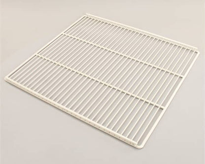 Beverage Air 403-197C Epoxy Coated Wire Shelf (BEV403-197C)