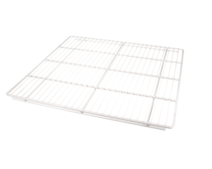 Beverage Air 403-207D Shelf 23.25X22.36 Ri18 (BEV403-207D)