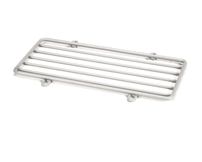 Beverage Air 403-212D Shelf - Ctr 5X10.875 Pf/Pr74 (BEV403-212D)