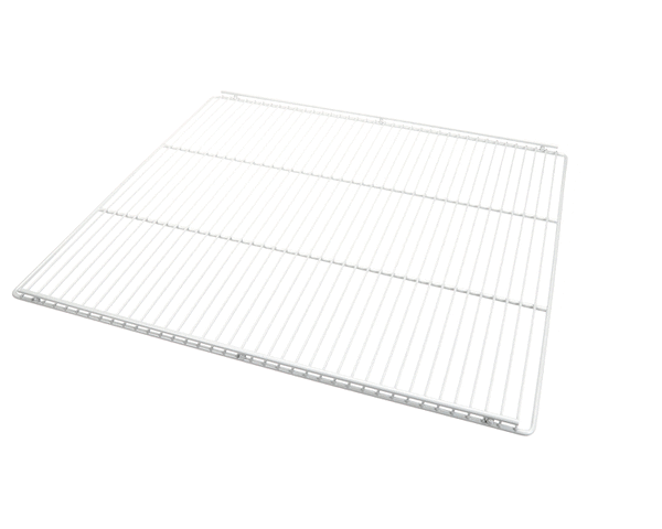 Beverage Air 403-216D Epoxy Coated Wire Shelf (BEV403-216D)