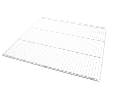Beverage Air 403-216D Epoxy Coated Wire Shelf (BEV403-216D)