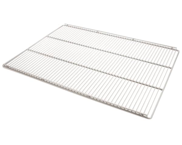 Beverage Air 403-217D Epoxy Coated Wire Shelf (BEV403-217D)