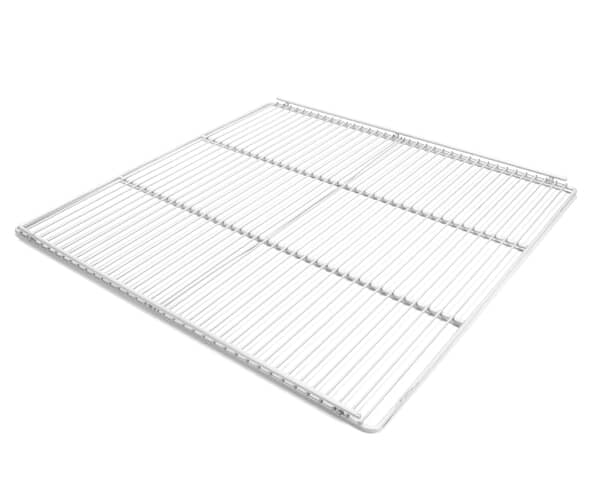 Beverage Air 403-218D Epoxy Coated Wire Shelf Lt (BEV403-218D)
