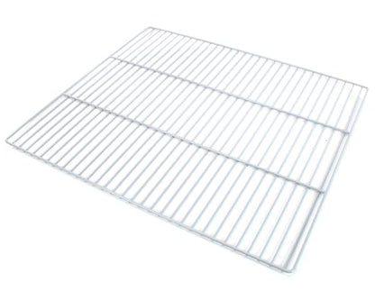 Beverage Air 403-221D Shelf 30.75X26.63 Sm34 (BEV403-221D)