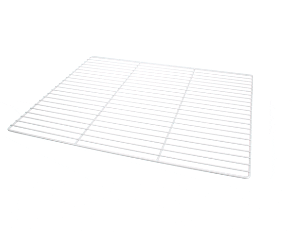 Beverage Air 403-222D Shelf 22.75X26.63 Sm49 (BEV403-222D)