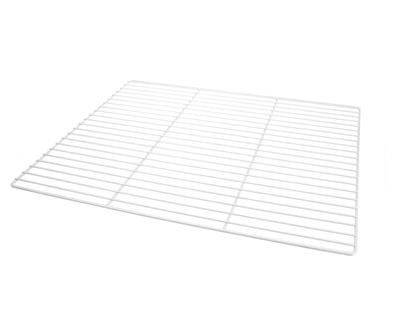 Beverage Air 403-222D Shelf 22.75X26.63 Sm49 (BEV403-222D)