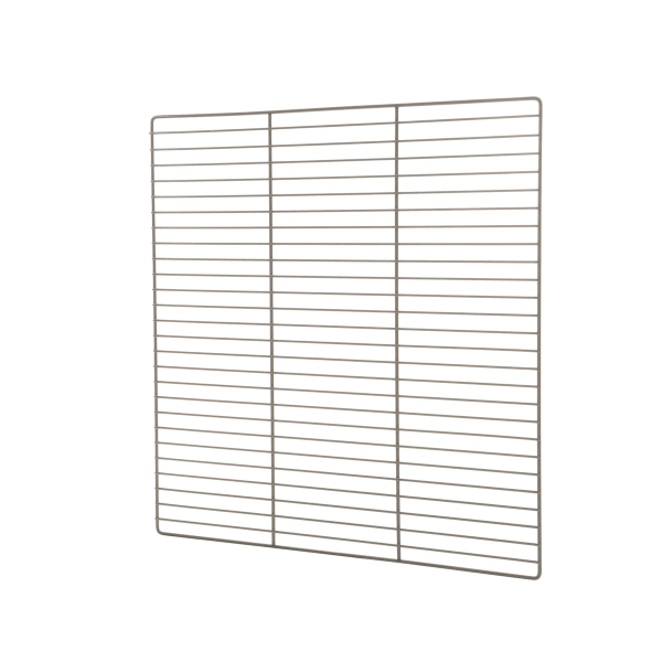Beverage Air 403-223D Shelf 27.25X26.63 Sm58 (BEV403-223D)