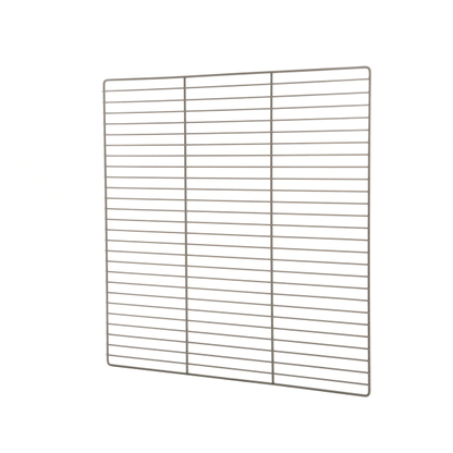 Beverage Air 403-223D Shelf 27.25X26.63 Sm58 (BEV403-223D)