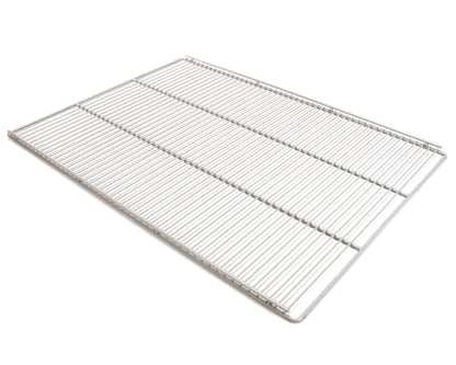 Beverage Air 403-249D Epoxy Coated Wire Shelf (BEV403-249D)