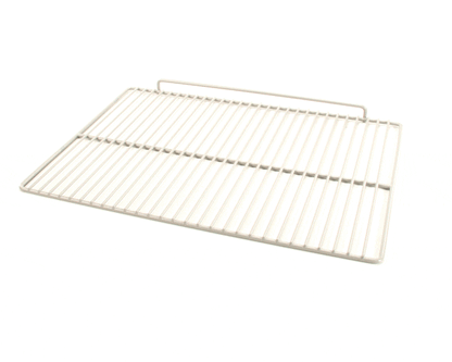 Beverage Air 403-294D Epoxy Coated Wire Shelf (BEV403-294D)