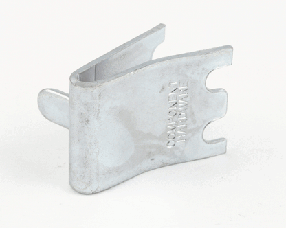 Beverage Air 403-306A Shelf Clip (BEV403-306A)