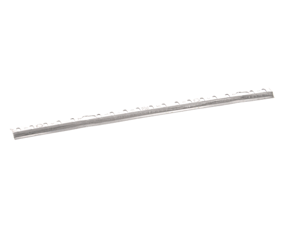 Beverage Air 403-307A Pilaster 10 (BEV403-307A)