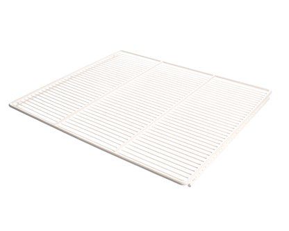 Beverage Air 403-310D Shelf 21.75X19 Mt38 (BEV403-310D)