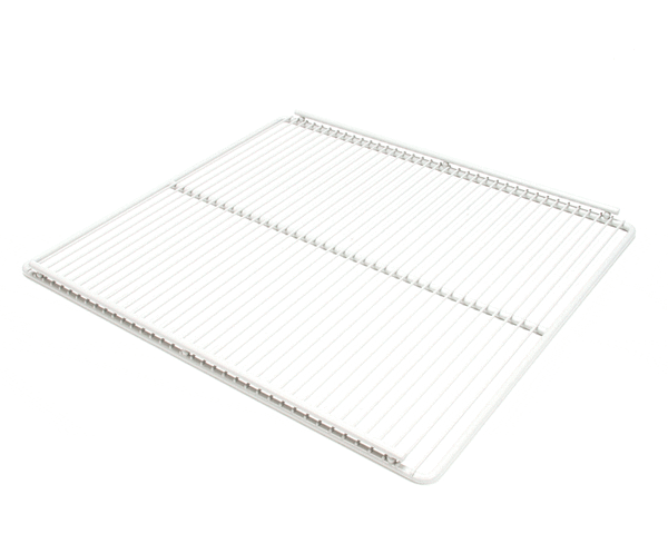 Beverage Air 403-326D Epoxy Coated Wire Shelf (BEV403-326D)