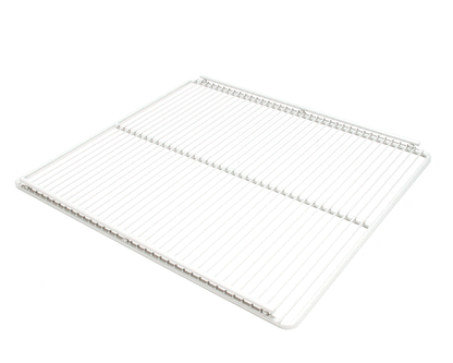 Beverage Air 403-326D Epoxy Coated Wire Shelf (BEV403-326D)