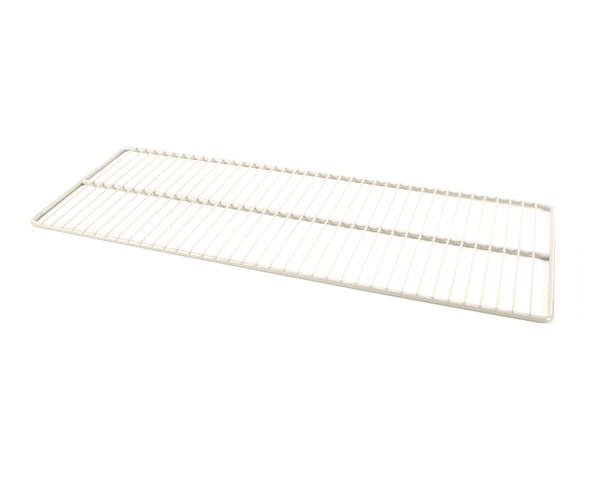 Beverage Air 403-339D Epoxy Coated Wire Shelf (BEV403-339D)