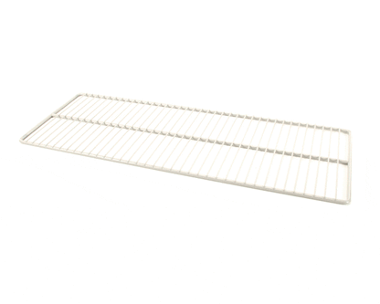 Beverage Air 403-339D Epoxy Coated Wire Shelf (BEV403-339D)