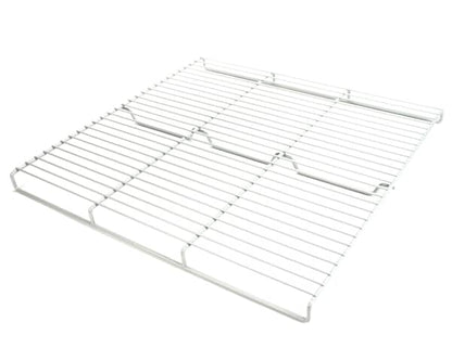 Beverage Air 403-400C Shelf 27.25X27.63 Smf34/58 (BEV403-400C)