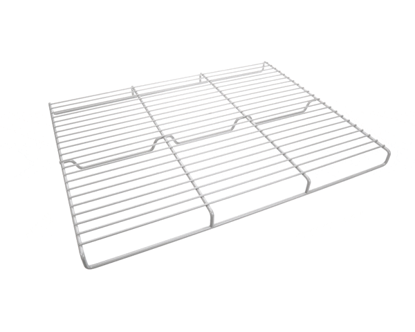 Beverage Air 403-401C Shelf 22.25X27.63 Smf49 (BEV403-401C)