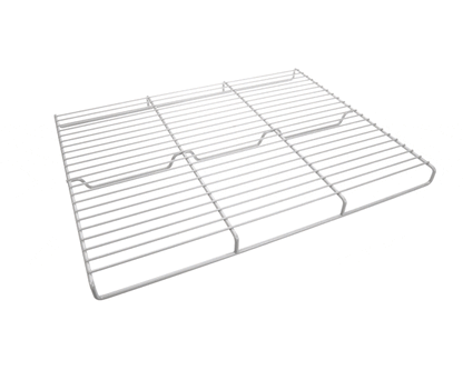 Beverage Air 403-401C Shelf 22.25X27.63 Smf49 (BEV403-401C)