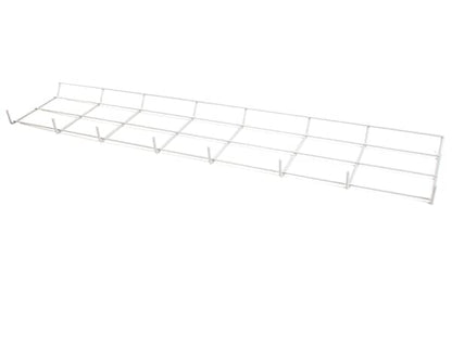 Beverage Air 403-404C Screen 9.42X46.25 Smf58 (BEV403-404C)