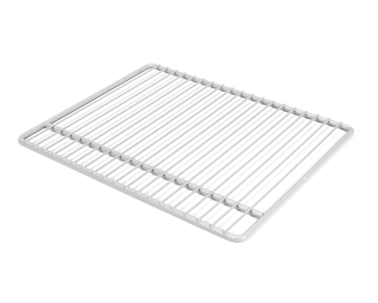 Beverage Air 403-419D Epoxy Coated Wire Shelf (BEV403-419D)