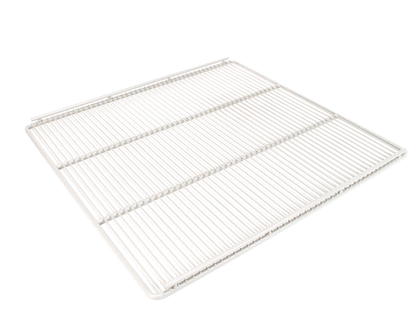 Beverage Air 403-463D Shelf - Slant Mcd Ri18 (BEV403-463D)