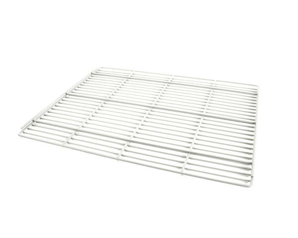 Beverage Air BEV403-507D Shelf, Large, 20.82 x 26 (BEV403-507D)