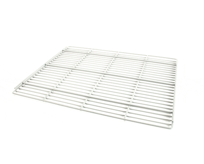 Beverage Air BEV403-507D Shelf, Large, 20.82 x 26 (BEV403-507D)