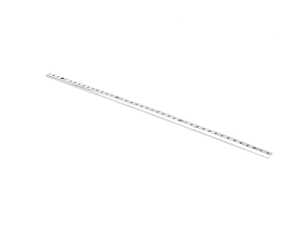 Beverage Air 403-514B Pilaster 21 Pt/Prf (BEV403-514B)