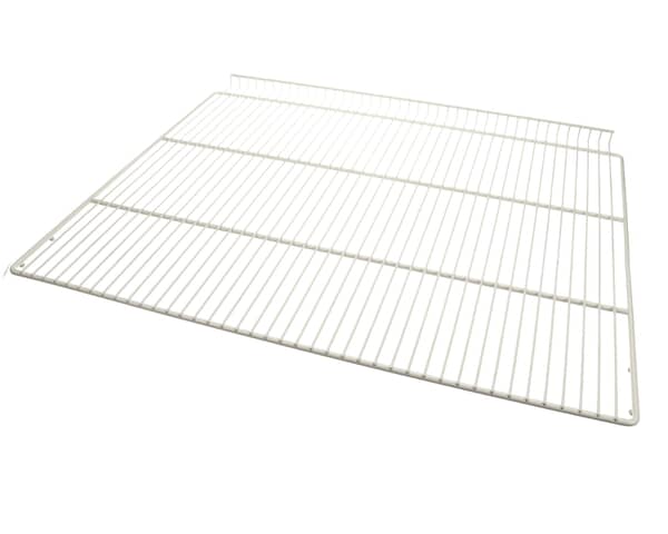Beverage Air 403-528C Epoxy Coated Wire Shelf (BEV403-528C)
