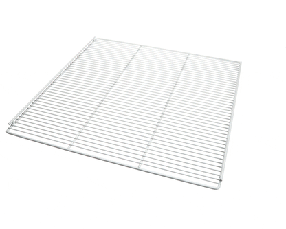Beverage Air 403-582D Epoxy Coated Wire Shelf (BEV403-582D)
