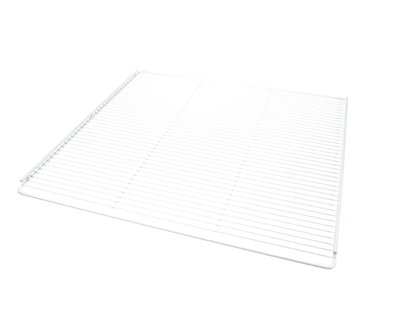 Beverage Air 403-584D Epoxy Coated Wire Shelf (BEV403-584D)