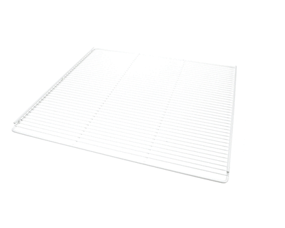 Beverage Air 403-584D Epoxy Coated Wire Shelf (BEV403-584D)
