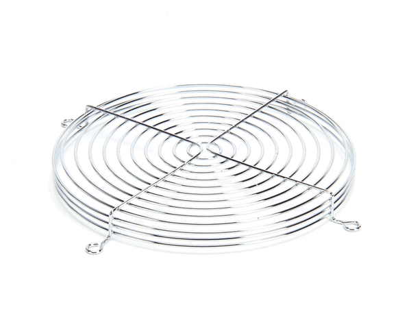 Beverage Air 403-698B Guard - Fan (BEV403-698B)