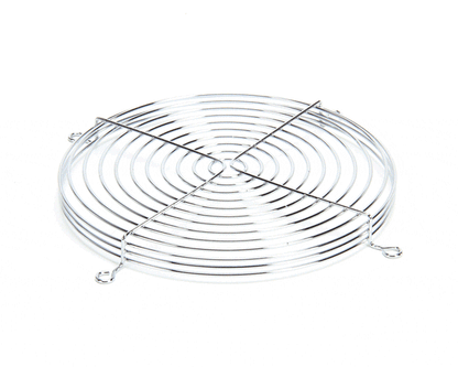 Beverage Air 403-698B Guard - Fan (BEV403-698B)